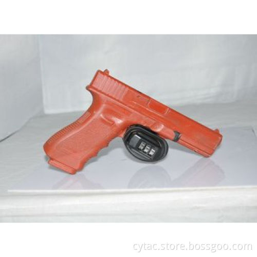 Glock Beretta CZ Waither Colt Remington Winchester Trigger Lock